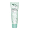 Melvita Nectar Pur Masque & Exfoliant 75 ml