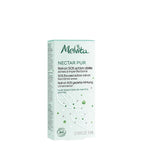 Melvita Nectar Pur Roll-on SOS Action Ciblée-2