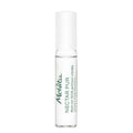 Melvita Nectar Pur Roll-on SOS Action Ciblée