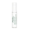 Melvita Nectar Pur Roll-on SOS Action Ciblée 5 ml
