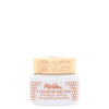 Melvita Nectar de 3 Miels 8 gr
