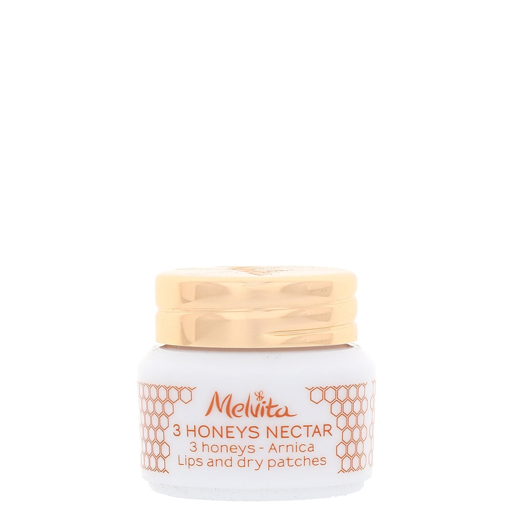 Melvita Nectar de 3 Miels