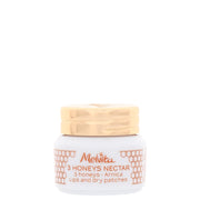 Melvita Nectar de 3 Miels