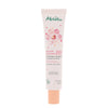 Melvita Nectar de Roses BB Perfecteur de Teint Clair