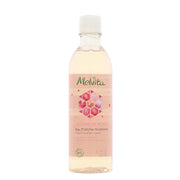 Melvita Nectar de Roses Eau Fraiche Micellaire
