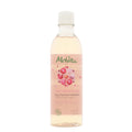 Melvita Nectar de Roses Eau Fraiche Micellaire