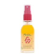 Melvita Pulpe de Rose