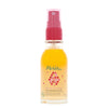Melvita Pulpe de Rose