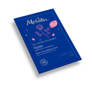 Melvita Serum Plumping Rose