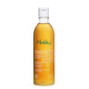 Melvita Shampooing Lavages Fréquents Pamplemousse&Miel 200 ml