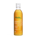 Melvita Shampooing Lavages Fréquents Pamplemousse&Miel