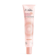 Melvita Source de Roses 6in1 BB Golden