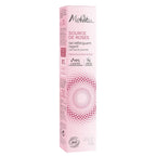 Melvita Source de Roses Gel Défatiguant Regard-2