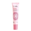 Melvita Source de Roses Gel Défatiguant Regard 15 ml