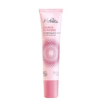 Melvita Source de Roses Gel Défatiguant Regard