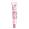 Melvita Source de Roses Hydra-Plumpling Fluid 40 ml