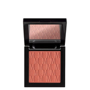 Mesauda AT First Blush 101 French Kiss