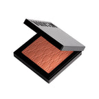 Mesauda AT First Blush 102 Vicious Fantasy-2
