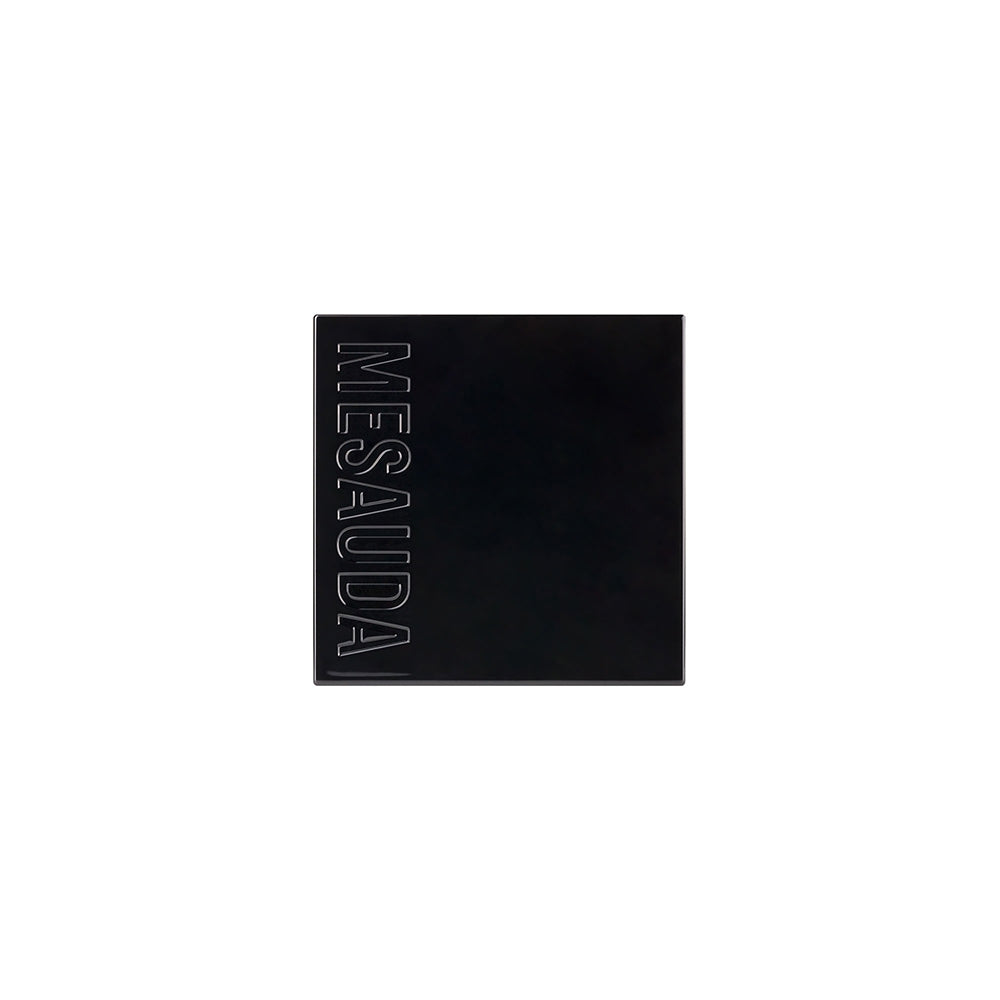 Mesauda AT First Blush 102 Vicious Fantasy-3