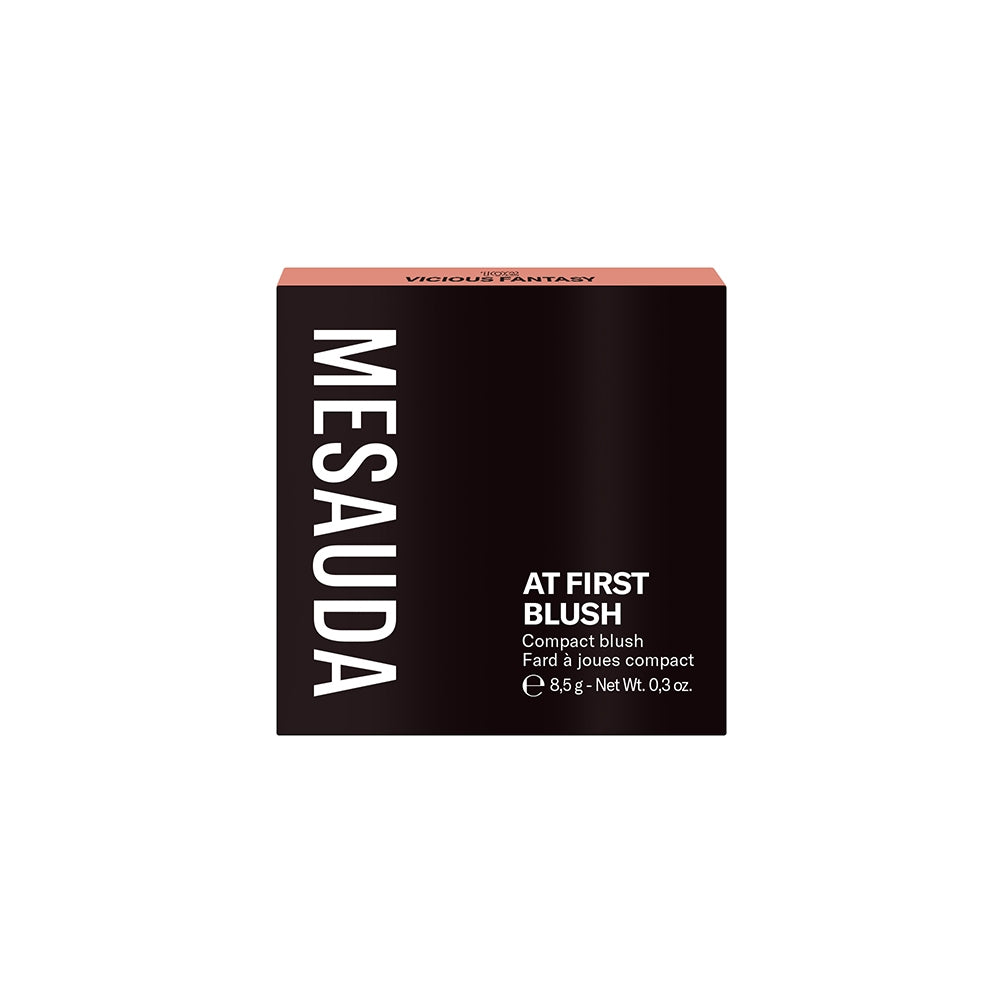 Mesauda AT First Blush 102 Vicious Fantasy-4