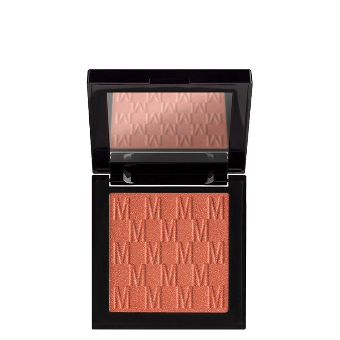 Mesauda AT First Blush 102 Vicious Fantasy