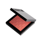 Mesauda AT First Blush 103 Obsessed-2