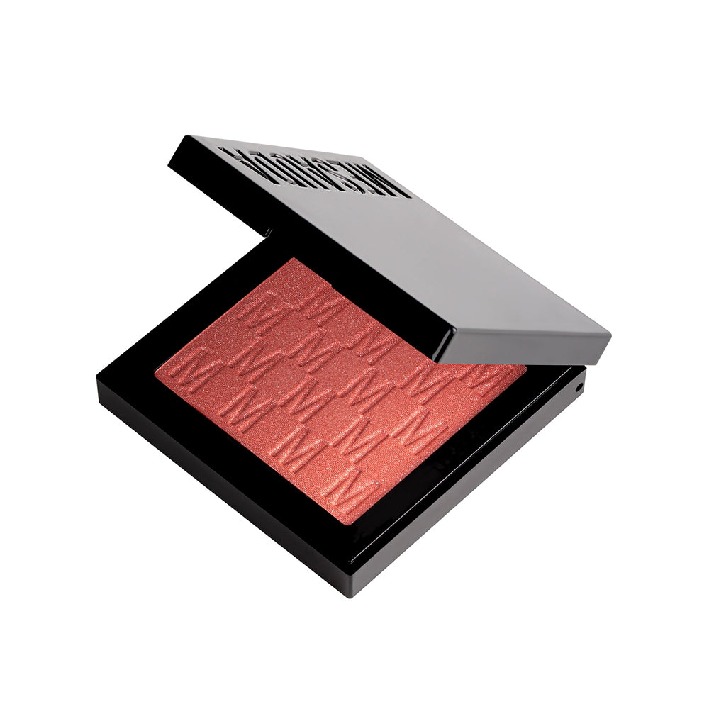 Mesauda AT First Blush 103 Obsessed-2