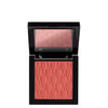 Mesauda AT First Blush 103 Obsessed