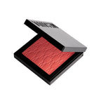 Mesauda AT First Blush 104 Lovebit-2