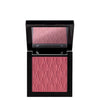 Mesauda AT First Blush 105 Attraction