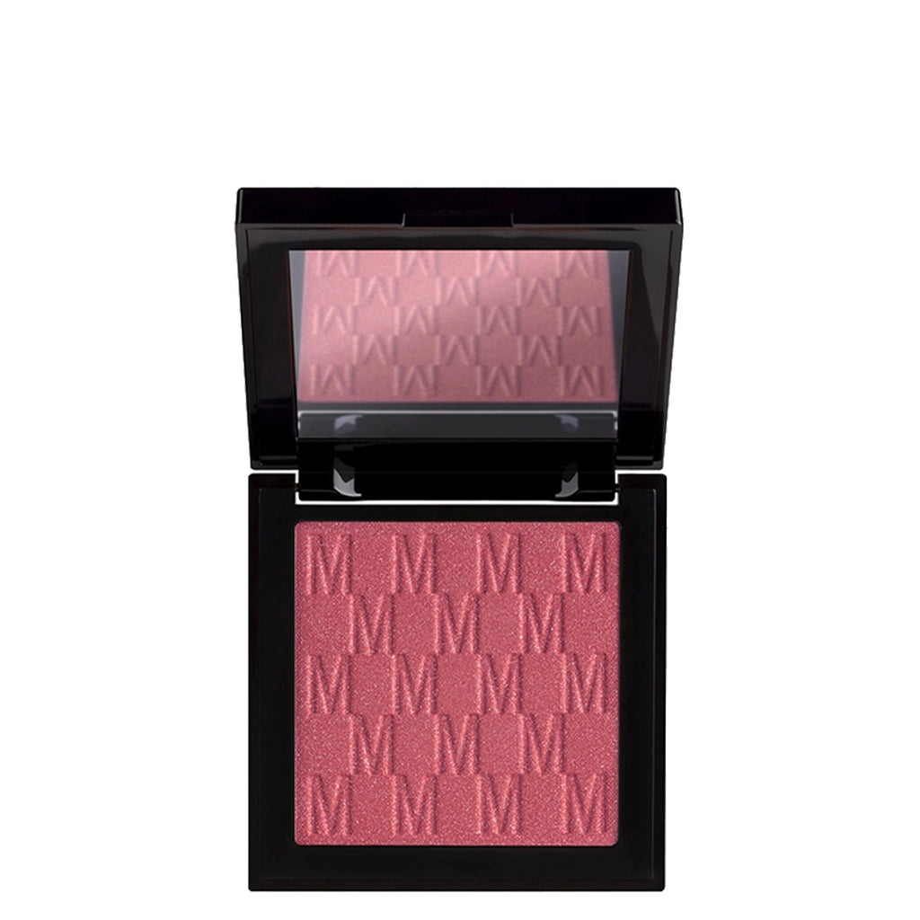 Mesauda AT First Blush 105 Attraction
