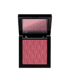 Mesauda AT First Blush 105 Attraction
