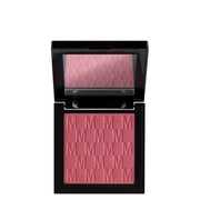 Mesauda AT First Blush 105 Attraction