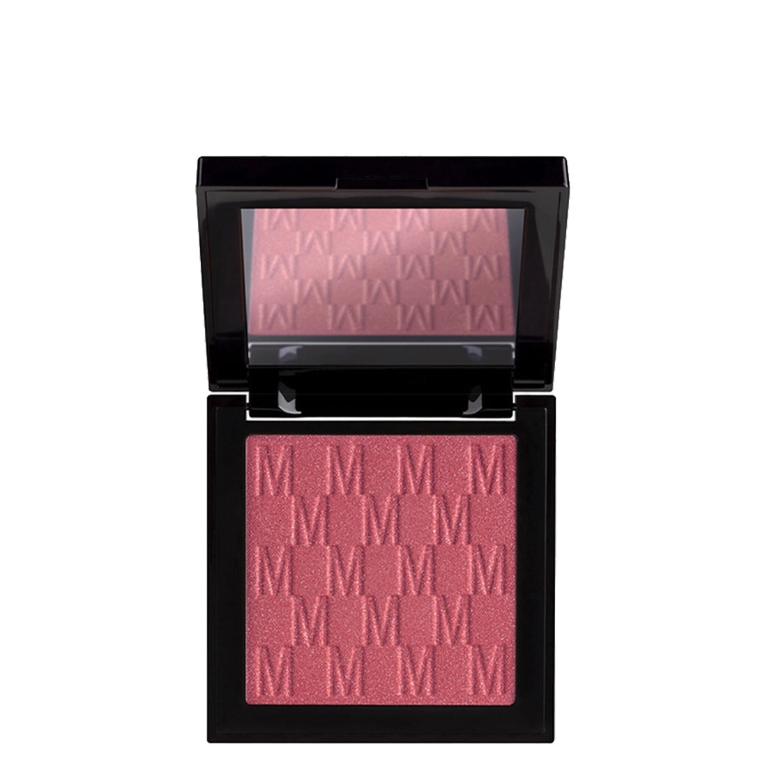 Mesauda AT First Blush 105 Attraction