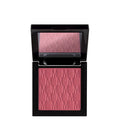 Mesauda AT First Blush 105 Attraction
