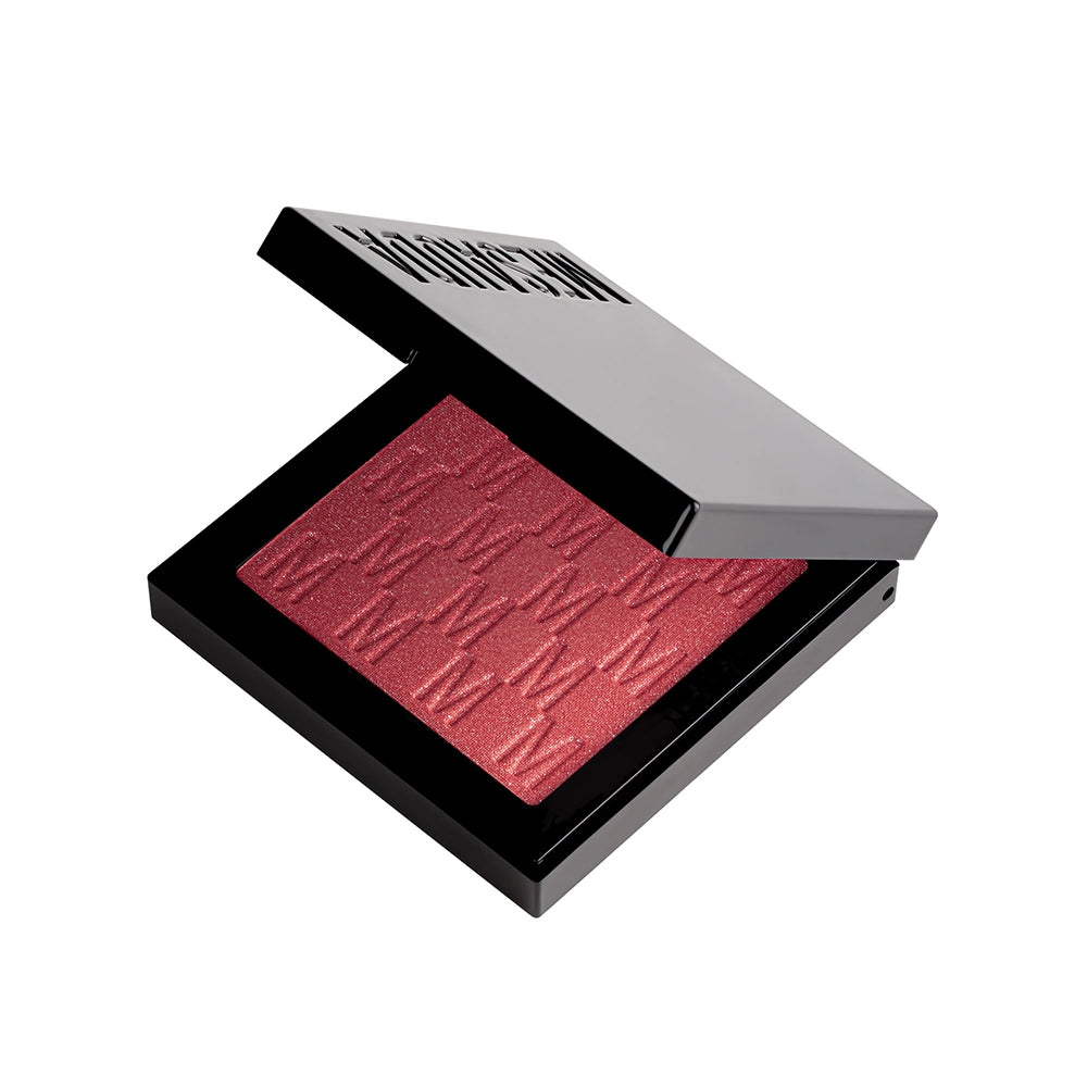 Mesauda AT First Blush 108 Savage Love-2