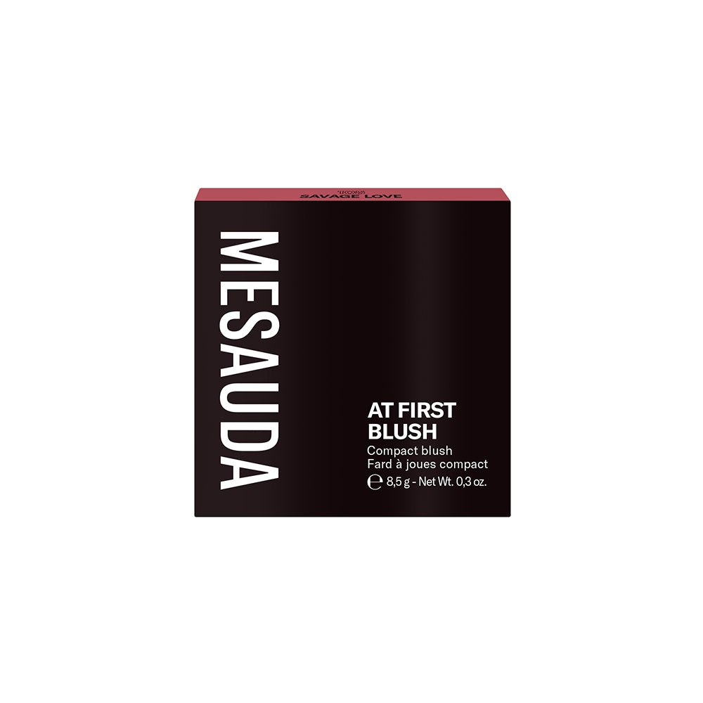 Mesauda AT First Blush 108 Savage Love-4