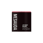 Mesauda AT First Blush 108 Savage Love-4