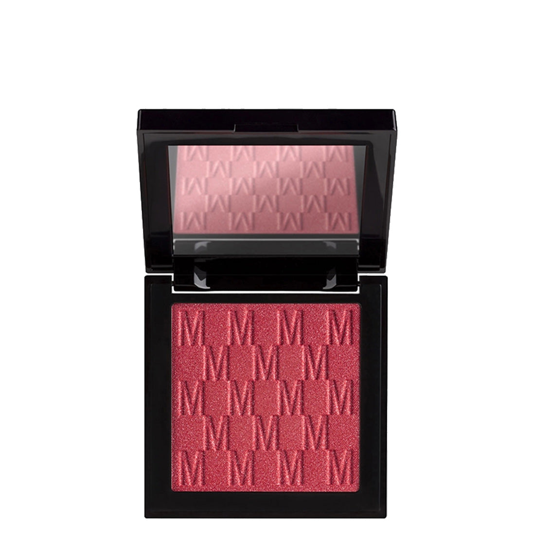 Mesauda AT First Blush 108 Savage Love