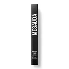 Mesauda Artist Eyes 101 Onix-3