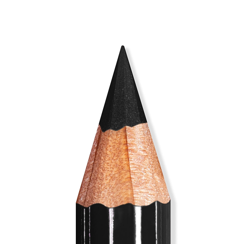 Mesauda Artist Eyes 101 Onix-4