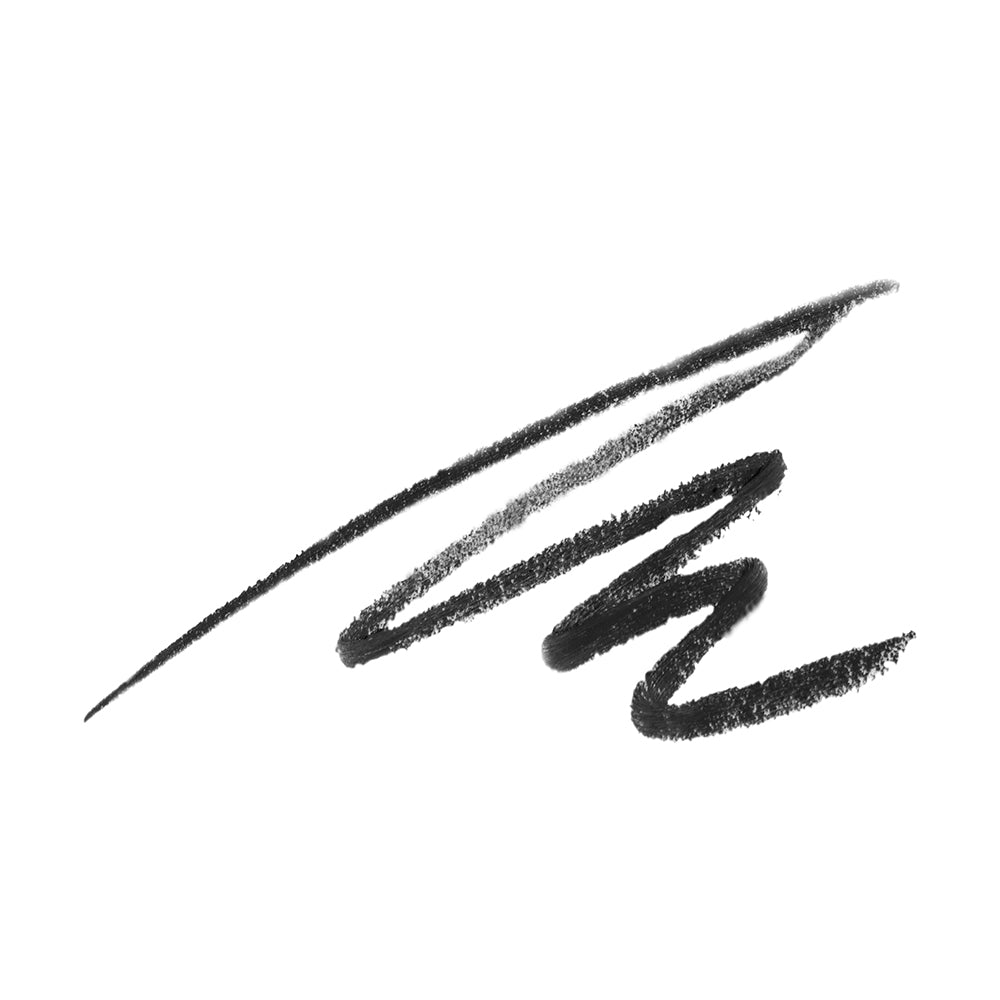 Mesauda Artist Eyes 101 Onix-7