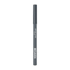 Mesauda Artist Eyes 102 Fog-2