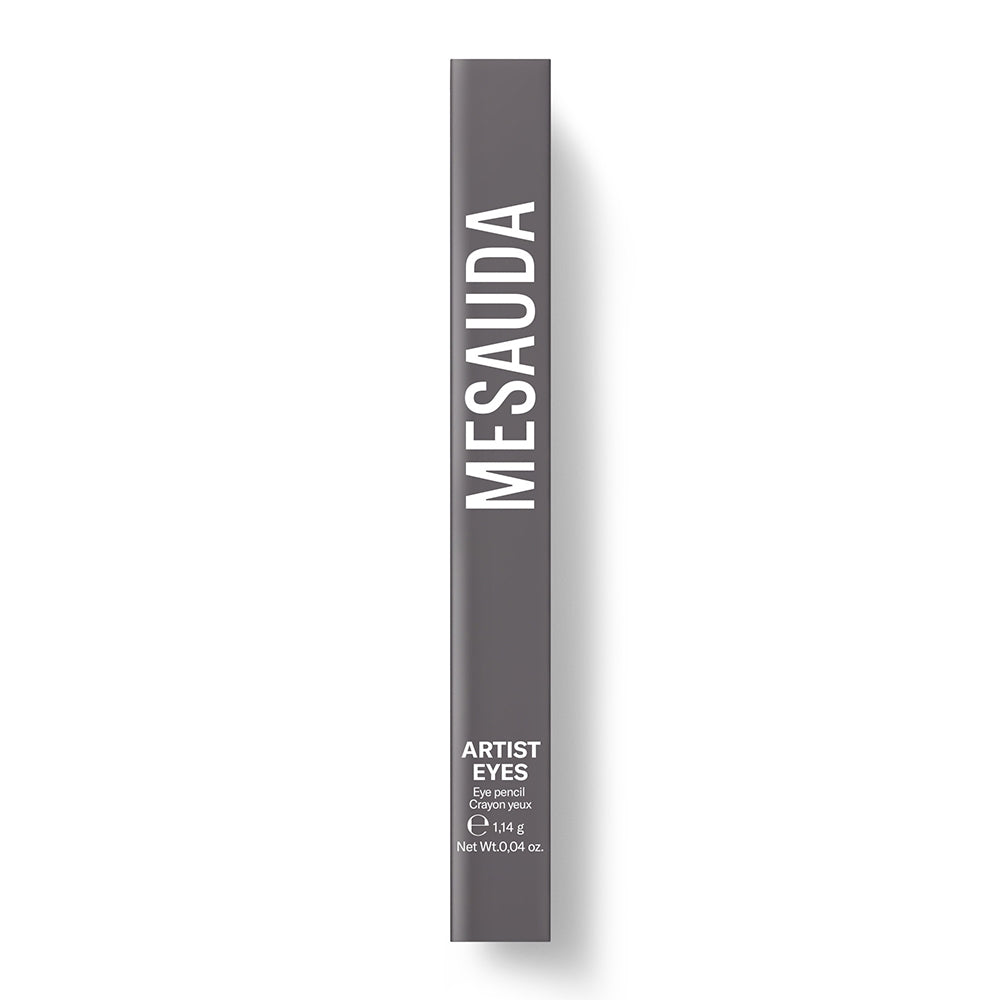 Mesauda Artist Eyes 102 Fog-3