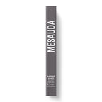 Mesauda Artist Eyes 102 Fog-3