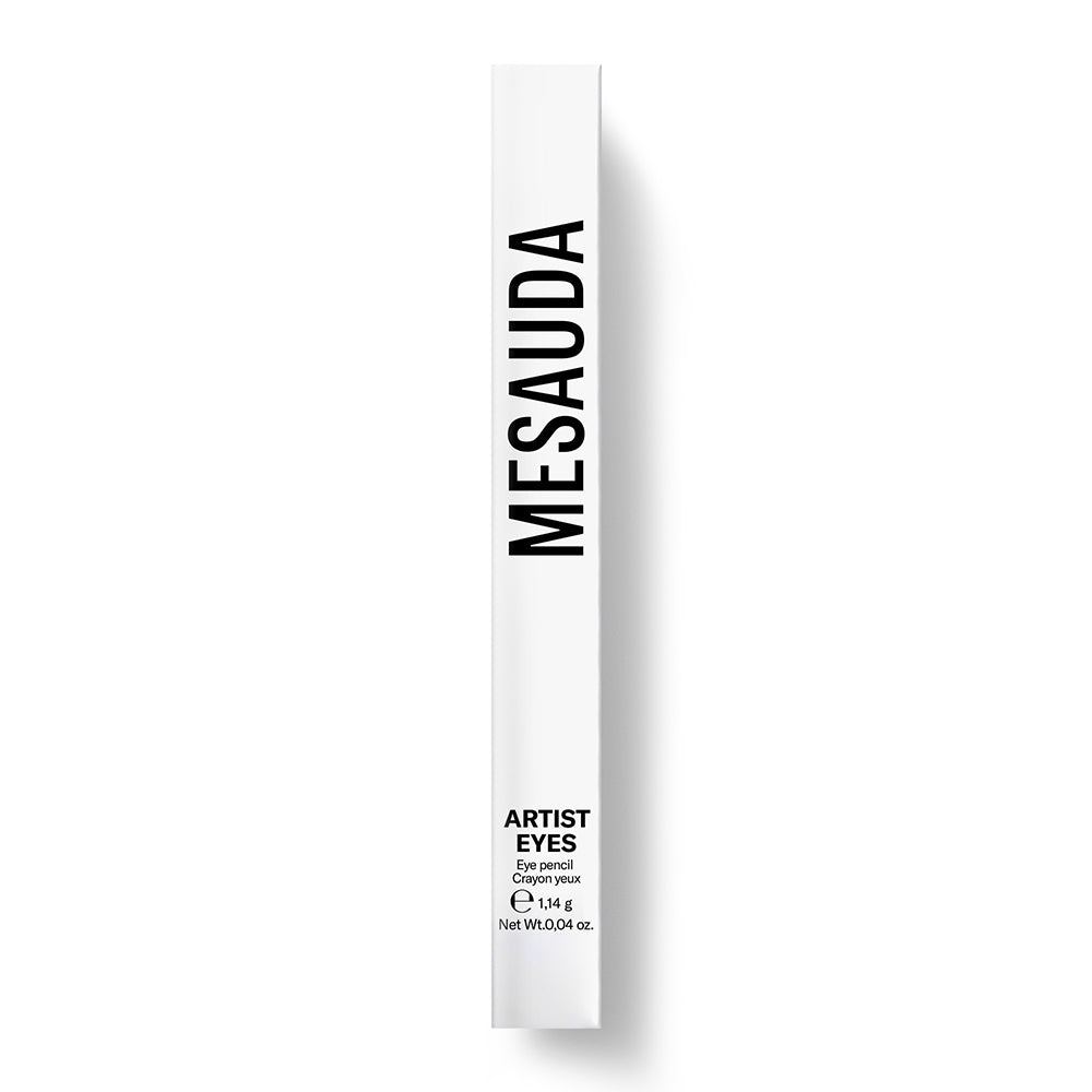 Mesauda Artist Eyes 103 Chalk-3