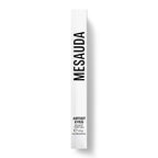 Mesauda Artist Eyes 103 Chalk-3