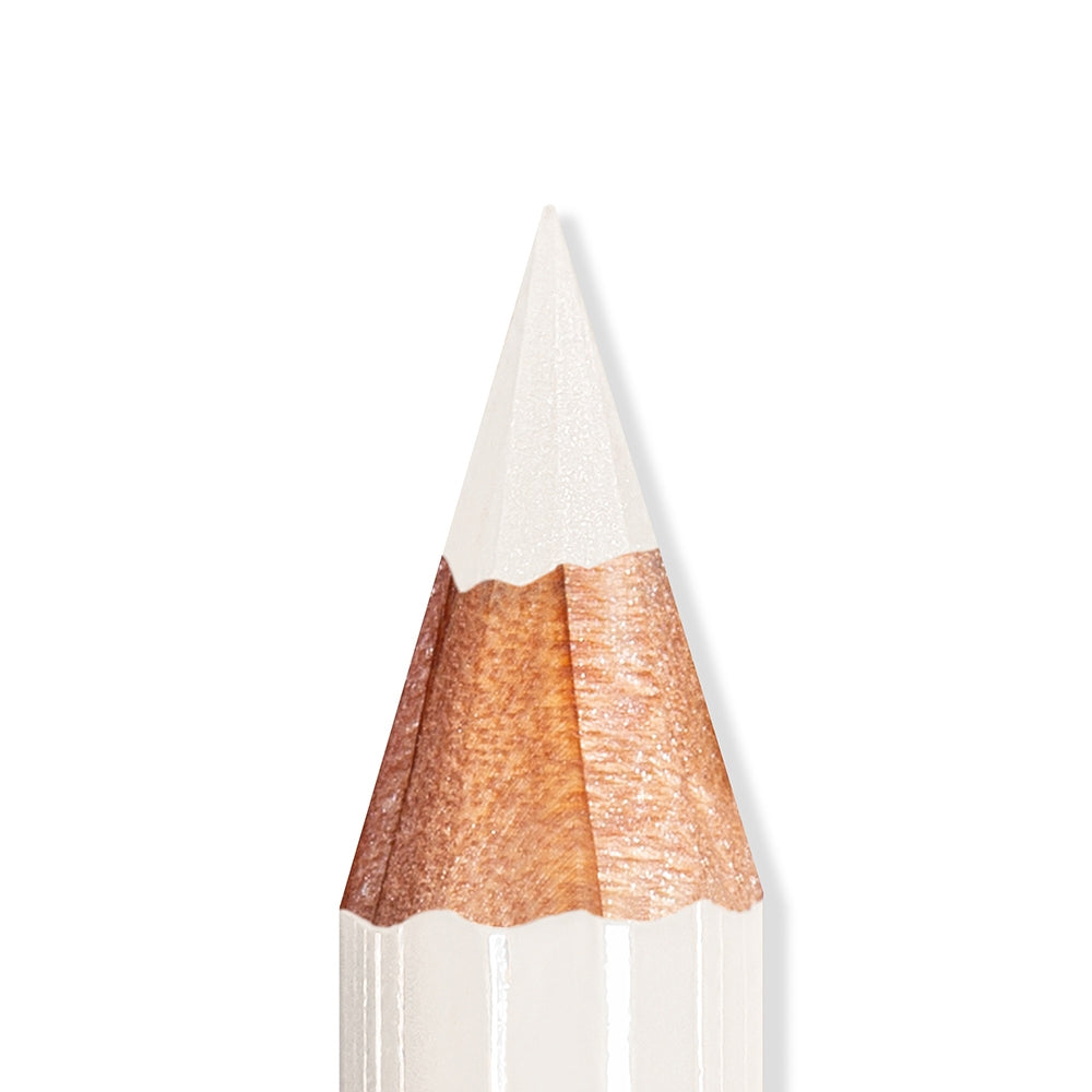 Mesauda Artist Eyes 103 Chalk-4