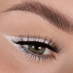 Mesauda Artist Eyes 103 Chalk-5
