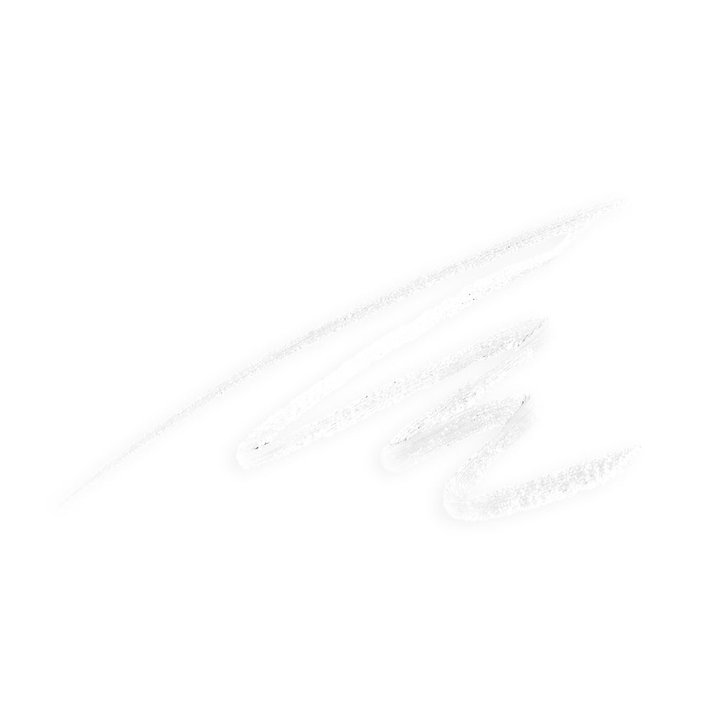 Mesauda Artist Eyes 103 Chalk-7